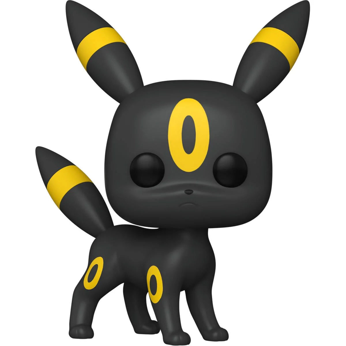 948 Pokemon: Umbreon