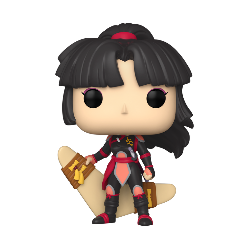 1300 Inuyasha: Sango (Exclusive)