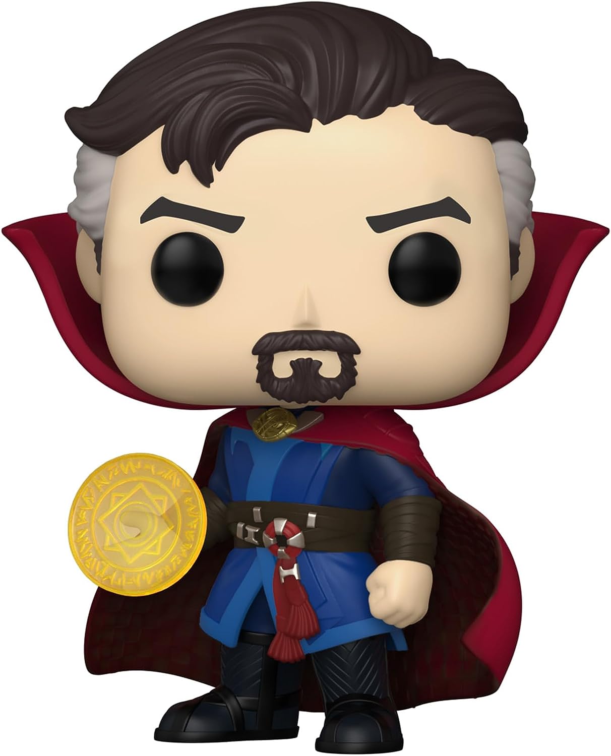 1000 Marvel Multiverse of Madness Doctor Strange: Doctor Strange