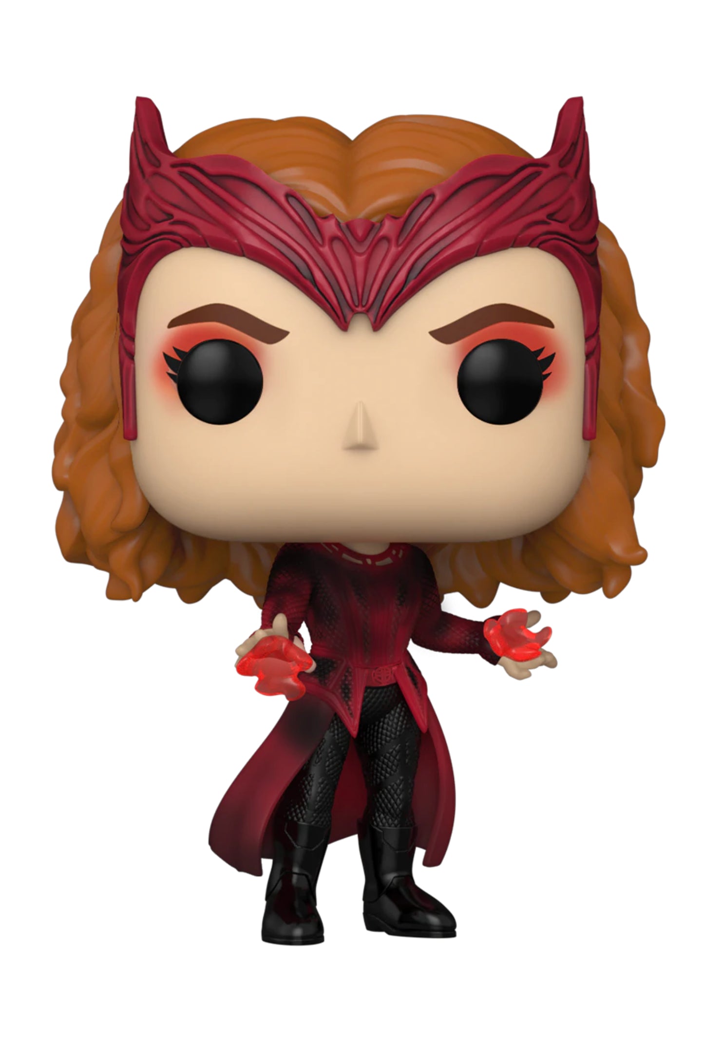 1007 Marvel Doctor Strange in the Multiverse of Madness: Scarlet Witch